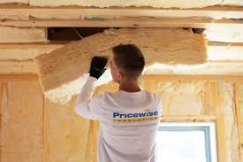 Best Garage Insulation  in Pottsville, PA